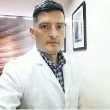 Tumores de Hipófisis👤 Diabetes💊 Obesidad 🏥Centro Médico Docente La Trinidad 949.62.15/62.69 Clínica Briceño Rossi 507.17.10