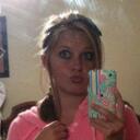 brittney mcgee - @britmattfoeva - Twitter