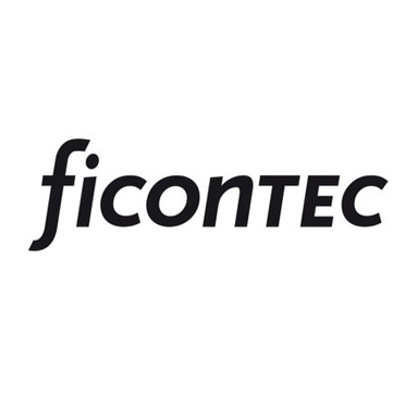 ficonTEC Service GmbH