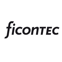 ficonTEC Service GmbH (@ficontec) 's Twitter Profile