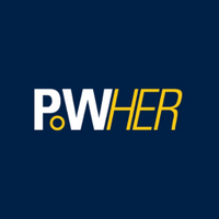 PWHER (@um_pwher) 's Twitter Profile