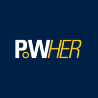 PWHER(@UM_PWHER) 's Twitter Profileg