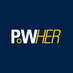 PWHER (@um_pwher) Twitter profile photo PWHER (@um_pwher) Twitter profile photo