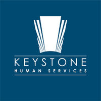 Keystone Human Services (@keystone_khs) 's Twitter Profile