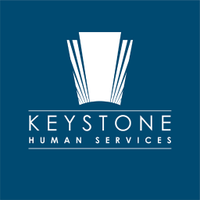 Keystone Human Services(@Keystone_KHS) 's Twitter Profile Photo