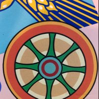 flowchartfoundation (@flowchartfdn) Twitter profile photo