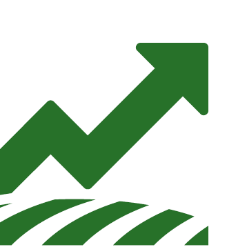 Crop Intelligence enables more informed agronomic decision-making.  Know your numbers. Realize your potential.

2023 Crop Intelligence Annual Summit
Dec 13 & 14