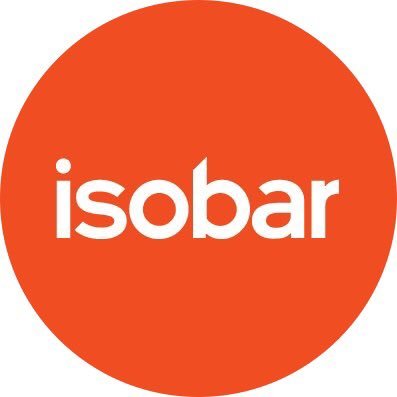 Isobar Finland