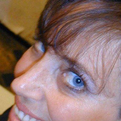 ambury7's profile picture. If I had my way I would live in cowgirl boots, jeans and t’s . Love the outdoors, gardening, camping, tramping, fishing, hunting, running and green nz!