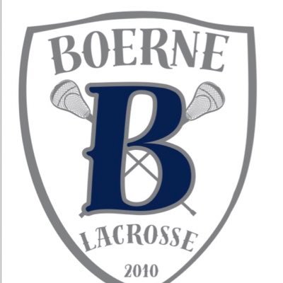 Boys 1st-H.S./Girls 5th-8th serving @BoerneISD attendance area and surrounding Hill Country. Boerne-Samual V. Champion High School Lacrosse Club. @THSLL