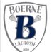 BoerneLax (@boernelax) Twitter profile photo BoerneLax (@boernelax) Twitter profile photo