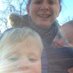 Dr Virginia Lumsden (@drvlumsden) Twitter profile photo Dr Virginia Lumsden (@drvlumsden) Twitter profile photo