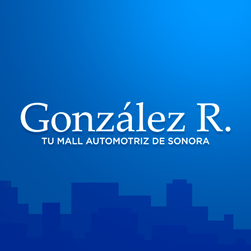 Tenemos la mejor línea de automóviles y vehículos comerciales, buscando siempre lograr la satisfacción total de nuestros clientes. SÍGUENOS! #HERMOSILLO #SONORA