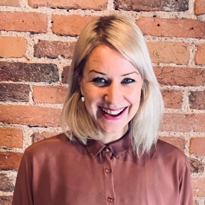 tainasipila's profile picture. Focus and clarity with real-time business dashboards @dearlucycloud. Serial SaaS CEO & Founder. Olive oil producer. Mum of two lovely boys.