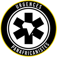 Urgences Panafricanistes (@urgencespanaf) 's Twitter Profile