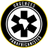 UrgencesPanaf's profile image