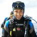 Enrique Talledo (@kike_talledo) Twitter profile photo Enrique Talledo (@kike_talledo) Twitter profile photo
