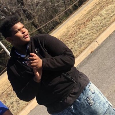 quentel12's profile picture. 