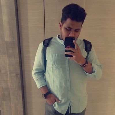 Obedience Discipline Brutality 🌠
Snapchat:-sidhu6569