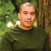 Charlie Gilkey (@charliegilkey) Twitter profile photo Charlie Gilkey (@charliegilkey) Twitter profile photo