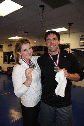 GarettHagendorf's profile picture. Houston based Banker