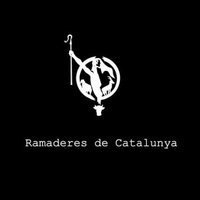 Ramaderes de Catalunya(@ramaderescat) 's Twitter Profile Photo