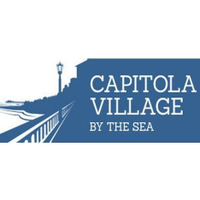 Capitola Village (@capitolavillage) 's Twitter Profile