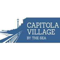 Capitola Village(@Capitolavillage) 's Twitter Profile Photo