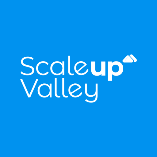 ScaleUp Valley