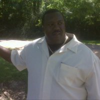 willie armstrong - @williea48026714 Twitter Profile Photo