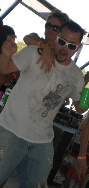 torresl1's profile picture. 