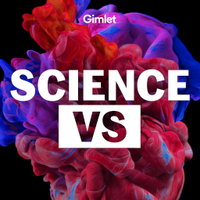 Science Vs (@sciencevs) 's Twitter Profile