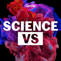 Science Vs(@sciencevs) 's Twitter Profile Photo