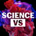 Science Vs (@sciencevs) Twitter profile photo Science Vs (@sciencevs) Twitter profile photo
