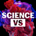 Science Vs (@sciencevs) Twitter profile photo