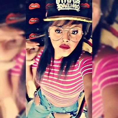 Analia17591210's profile picture. @analia