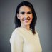 Lucy Sharp (@lucysharppr) Twitter profile photo Lucy Sharp (@lucysharppr) Twitter profile photo