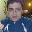 André Gallo - @Andregallo_m - Twitter