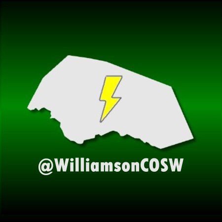 Turning real-time Williamson County weather reports into weather intelligence to enhance decision making. 

#ewxspotter #VOST