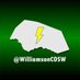 WilliamsonCountySevereWx (@williamsoncoswx) Twitter profile photo WilliamsonCountySevereWx (@williamsoncoswx) Twitter profile photo