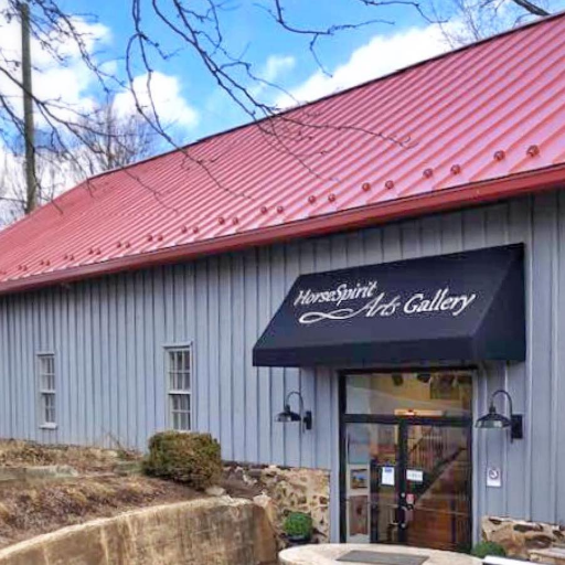 Visit the gorgeous new Gallery located at Historic Savage Mill!  Find eclectic treasures and up-lifting collections from over 45 local Artisans.