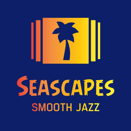 Hi, my name is Rich. Seascapes on Spotify aims to be a comprehensive playlist of the best Smooth Jazz instrumentals, inspired by SJ radio programming. Enjoy!