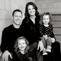 Kimberly Duncalfe (@kimduncalfe) 's Twitter Profile