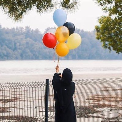J_o955's profile picture. سنـُزهر ذات يُـوم ..🕊💘    اللَّهُم بِك الإكتفاء ومنك القوة