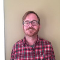 Davin Wilson (@davinbnt) 's Twitter Profile Photo Davin Wilson (@davinbnt) 's Twitter Profile Photo