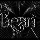 Lloyd Bean - @BeanBoi89 - Twitter