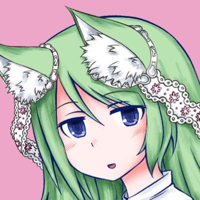 無銘蛍 ななけー 総選挙期間中なので 過去に描いた森久保乃々と望月聖のオリジナルユニット ほーりぃむーりぃ の同人誌を公開します 何かの足しになるといいな 1作目 1 3 森久保乃々 望月聖 無銘蛍 ななけー 総選挙期間中なので 過去に描いた森久保乃々と望月聖のオリジナルユニット ほーりぃむーりぃ の同人誌を公開します 何かの足しになるといいな 1作目 1 3 森久保乃々 望月聖