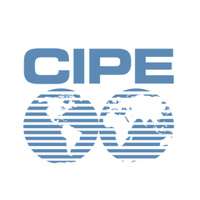 CIPE Asia Pacific(@CIPEAsiaPacific) 's Twitter Profileg