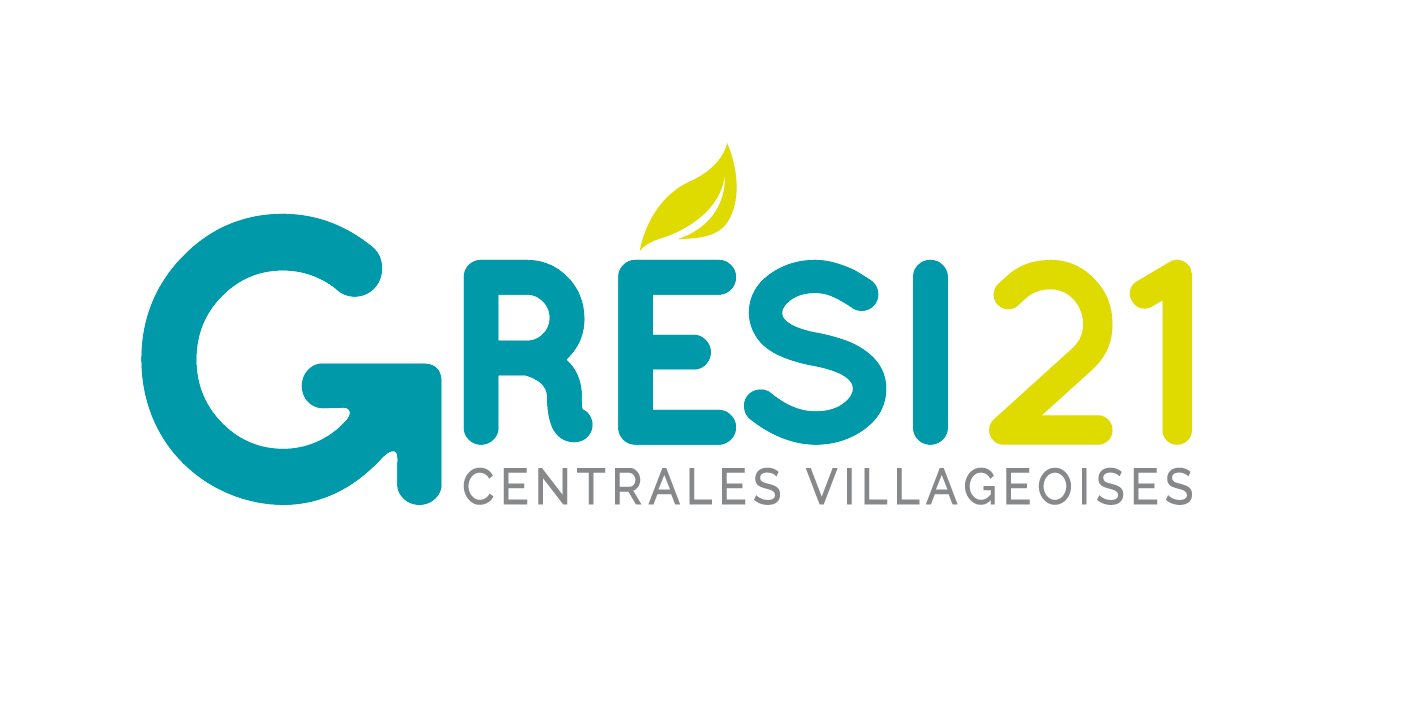 Grési21 est une société citoyenne qui permet à des https://t.co/hXTU8ACqb8.s du Grésivaudan d’agir pour la Transition Energétique locale.