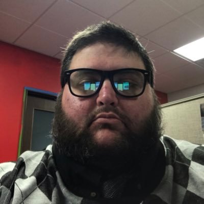 larrywolffkw Profile Picture